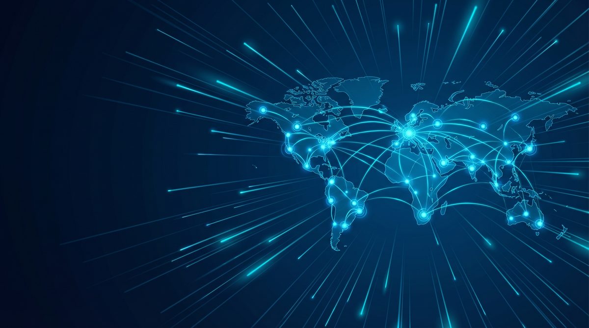 誓言加速器全球网络加速