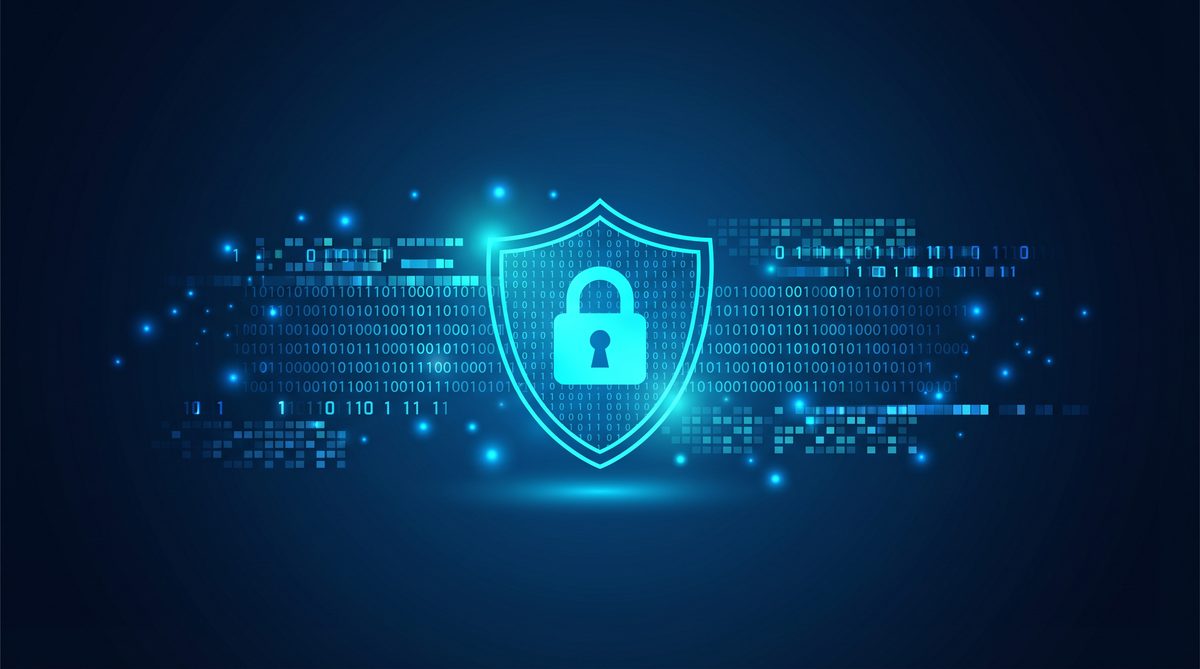 誓言加速器隐私安全保护